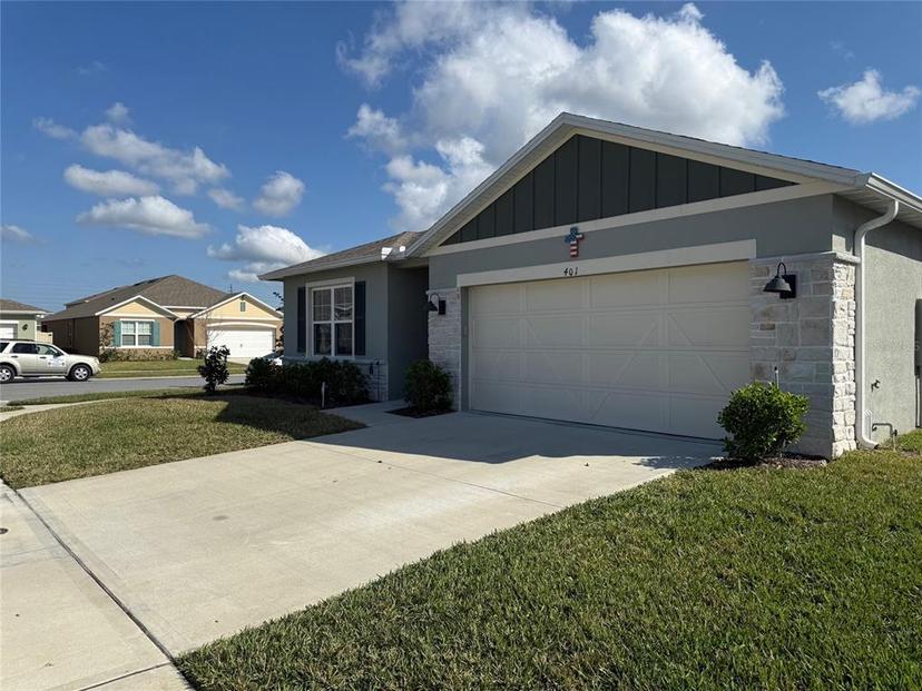 Picture of 401 Chayne Place, St Cloud FL 34771