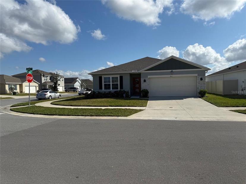 Picture of 401 Chayne Place, St Cloud FL 34771