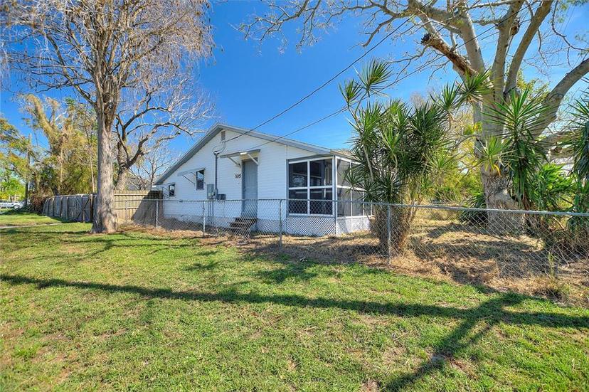 Picture of 105 N Ortman Drive, Orlando FL 32805