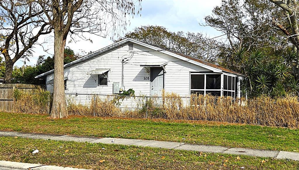 Picture of 105 N Ortman Drive, Orlando, FL 32805