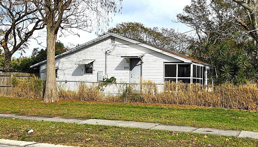 Picture of 105 N Ortman Drive, Orlando FL 32805