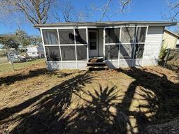 Picture of 105 N Ortman Drive, Orlando, FL 32805