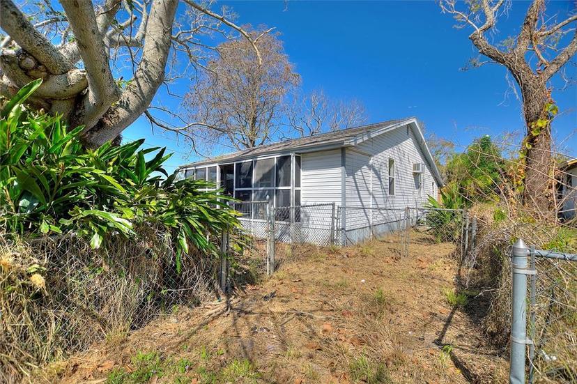 Picture of 105 N Ortman Drive, Orlando FL 32805