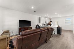 Picture of 2559 Relaxing Lane, Kissimmee, FL 34747