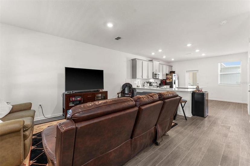 Picture of 2559 Relaxing Lane, Kissimmee FL 34747