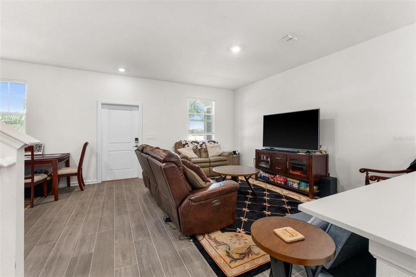 Picture of 2559 Relaxing Lane, Kissimmee FL 34747