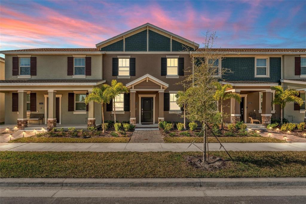 Picture of 2559 Relaxing Lane, Kissimmee, FL 34747