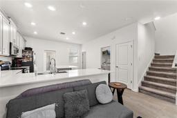 Picture of 2559 Relaxing Lane, Kissimmee, FL 34747