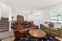 Picture of 2559 Relaxing Lane, Kissimmee, FL 34747