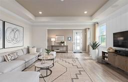 Picture of 7345 Ivy Tendril Avenue, Orlando, FL 32829