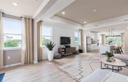 Picture of 7345 Ivy Tendril Avenue, Orlando, FL 32829