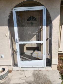 Picture of 2021 NW 1St Avenue, Cape Coral, FL 33993