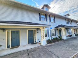 Picture of 2938 SW 35Th Place Unit 27, Gainesville, FL 32608