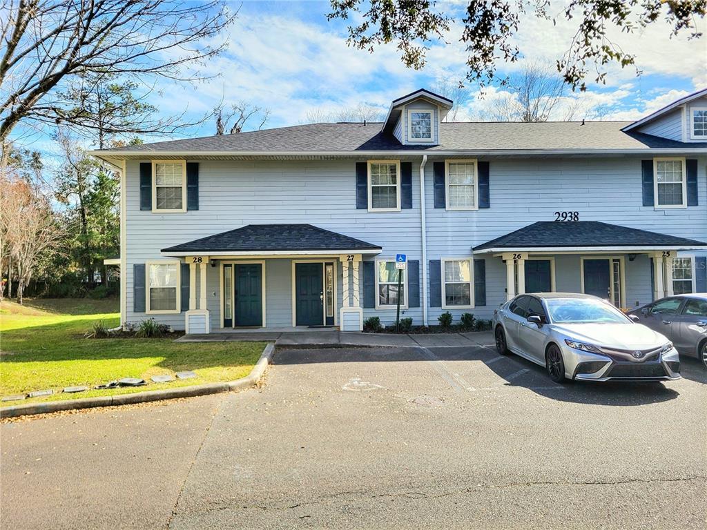 Picture of 2938 SW 35Th Place Unit 27, Gainesville, FL 32608
