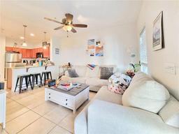 Picture of 2938 SW 35Th Place Unit 27, Gainesville, FL 32608