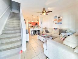 Picture of 2938 SW 35Th Place Unit 27, Gainesville, FL 32608