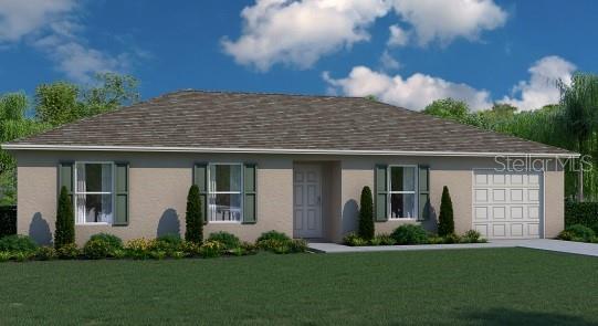 Picture of 7576 Veterans Boulevard, North Port, FL 34286