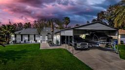 Picture of 4457 E Avocet Court, Inverness, FL 34453