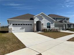 Picture of 835 Griffon Avenue, Lake Alfred, FL 33850