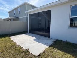 Picture of 835 Griffon Avenue, Lake Alfred, FL 33850