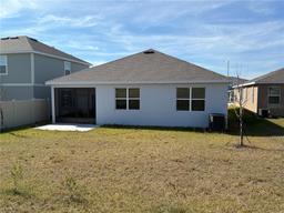 Picture of 835 Griffon Avenue, Lake Alfred, FL 33850