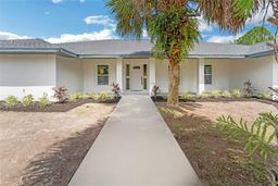 Picture of 1596 Farnsworth Avenue, Grant Valkaria, FL 32950