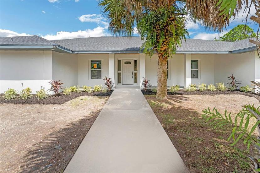 Picture of 1596 Farnsworth Avenue, Grant Valkaria FL 32950
