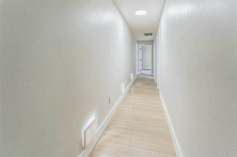 Picture of 1596 Farnsworth Avenue, Grant Valkaria FL 32950