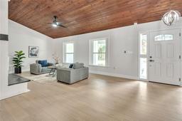 Picture of 1596 Farnsworth Avenue, Grant Valkaria, FL 32950