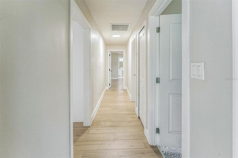 Picture of 1596 Farnsworth Avenue, Grant Valkaria FL 32950