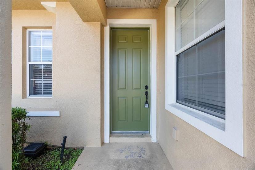 Picture of 2605 Andros Lane, Kissimmee FL 34747