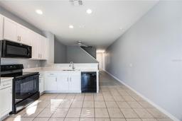 Picture of 2605 Andros Lane, Kissimmee, FL 34747