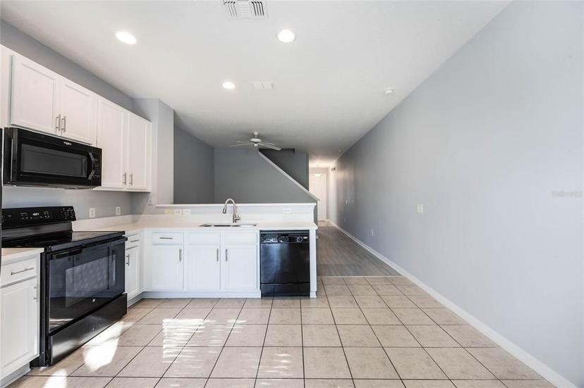 Picture of 2605 Andros Lane, Kissimmee FL 34747