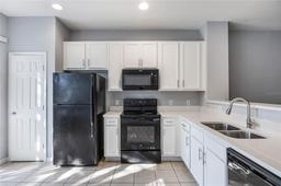 Picture of 2605 Andros Lane, Kissimmee, FL 34747