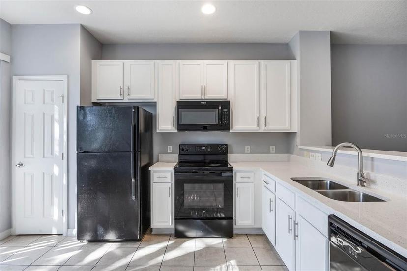 Picture of 2605 Andros Lane, Kissimmee FL 34747