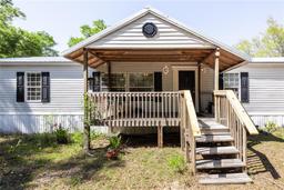 Picture of 10291 NE 131St Place, Archer, FL 32618