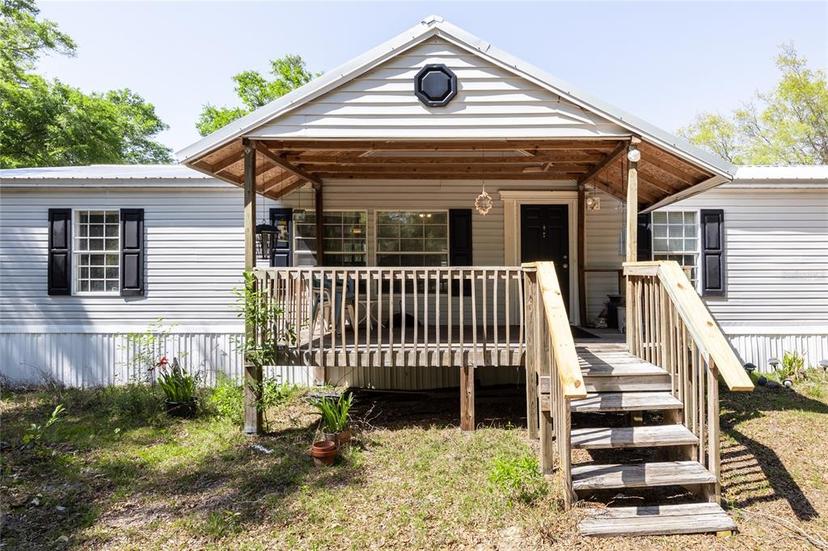Picture of 10291 NE 131St Place, Archer FL 32618