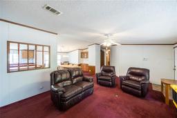 Picture of 10291 NE 131St Place, Archer, FL 32618