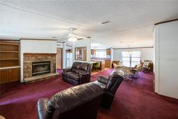 Picture of 10291 NE 131St Place, Archer, FL 32618