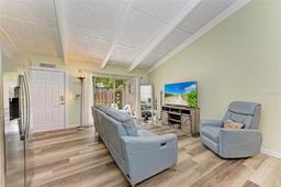 Picture of 500 N Jefferson Avenue Unit C3, Sarasota, FL 34237