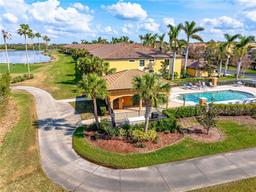 Picture of 7149 River Hammock Drive Unit 101, Bradenton, FL 34212