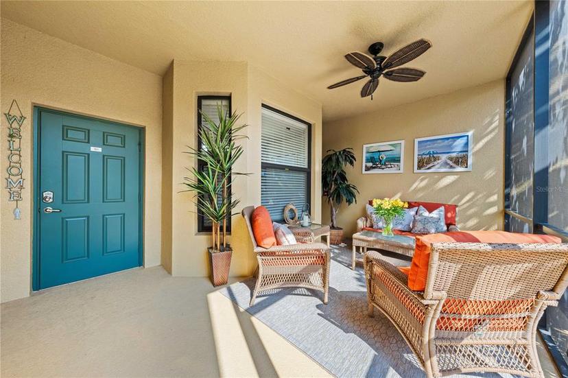 Picture of 7149 River Hammock Drive Unit 101, Bradenton FL 34212