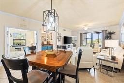 Picture of 7149 River Hammock Drive Unit 101, Bradenton, FL 34212