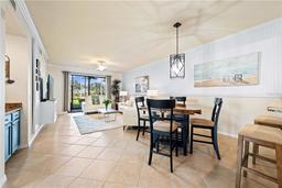 Picture of 7149 River Hammock Drive Unit 101, Bradenton, FL 34212