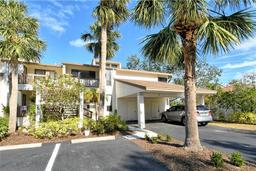 Picture of 1106 Bird Bay Way Unit 316, Venice, FL 34285