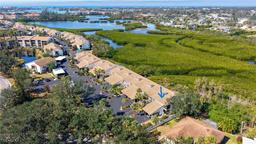 Picture of 1106 Bird Bay Way Unit 316, Venice, FL 34285