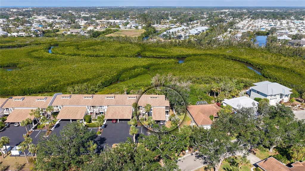 Picture of 1106 Bird Bay Way Unit 316, Venice, FL 34285