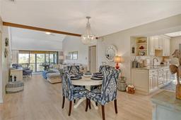 Picture of 1106 Bird Bay Way Unit 316, Venice, FL 34285