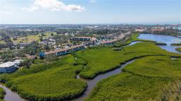 Picture of 1106 Bird Bay Way Unit 316, Venice, FL 34285
