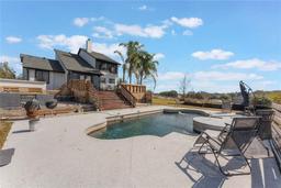 Picture of 13145 Paloma Road, Clermont, FL 34711